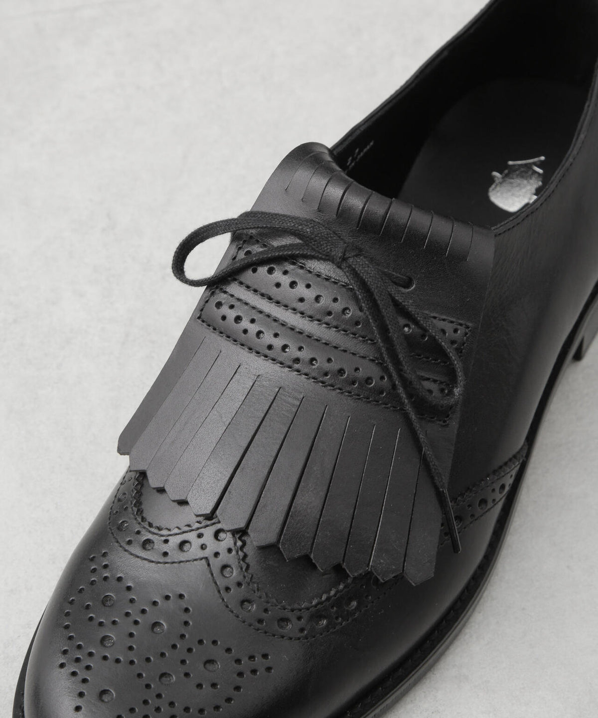 Tomo & Co/別注 "GILLIE" 6705133056