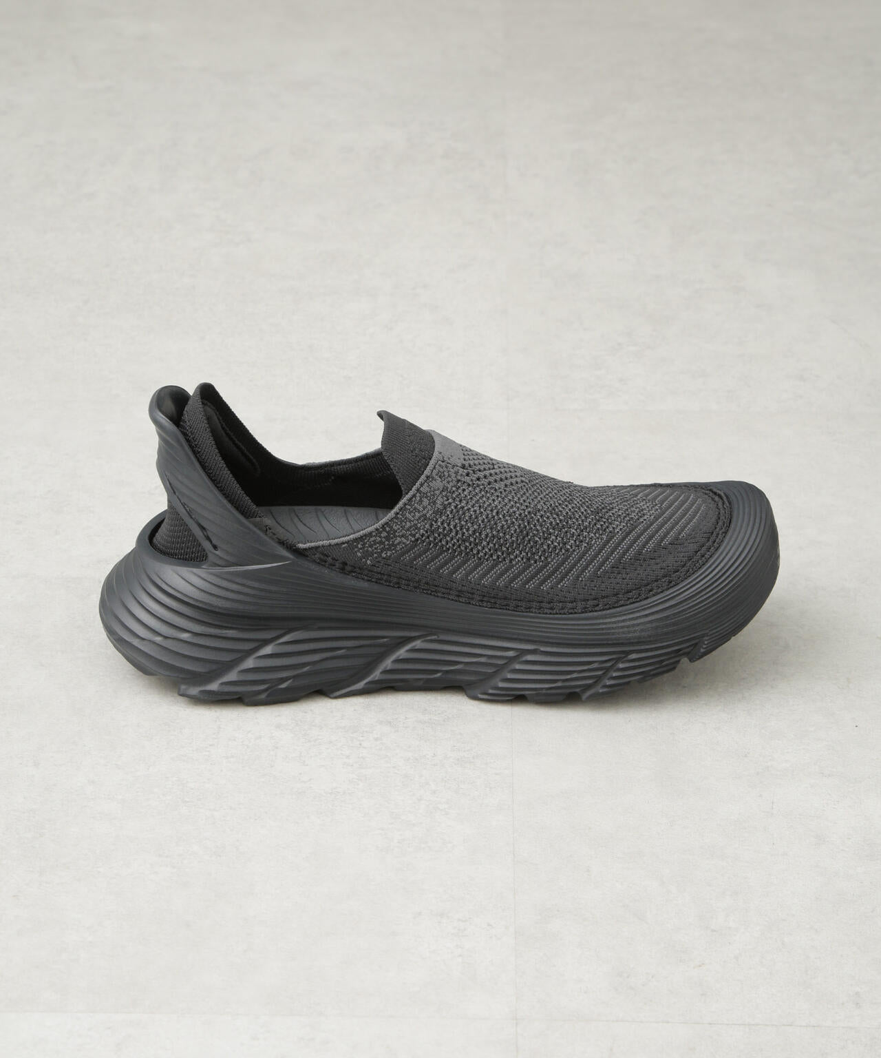 HOKA/U RESTORE TC 6705134192