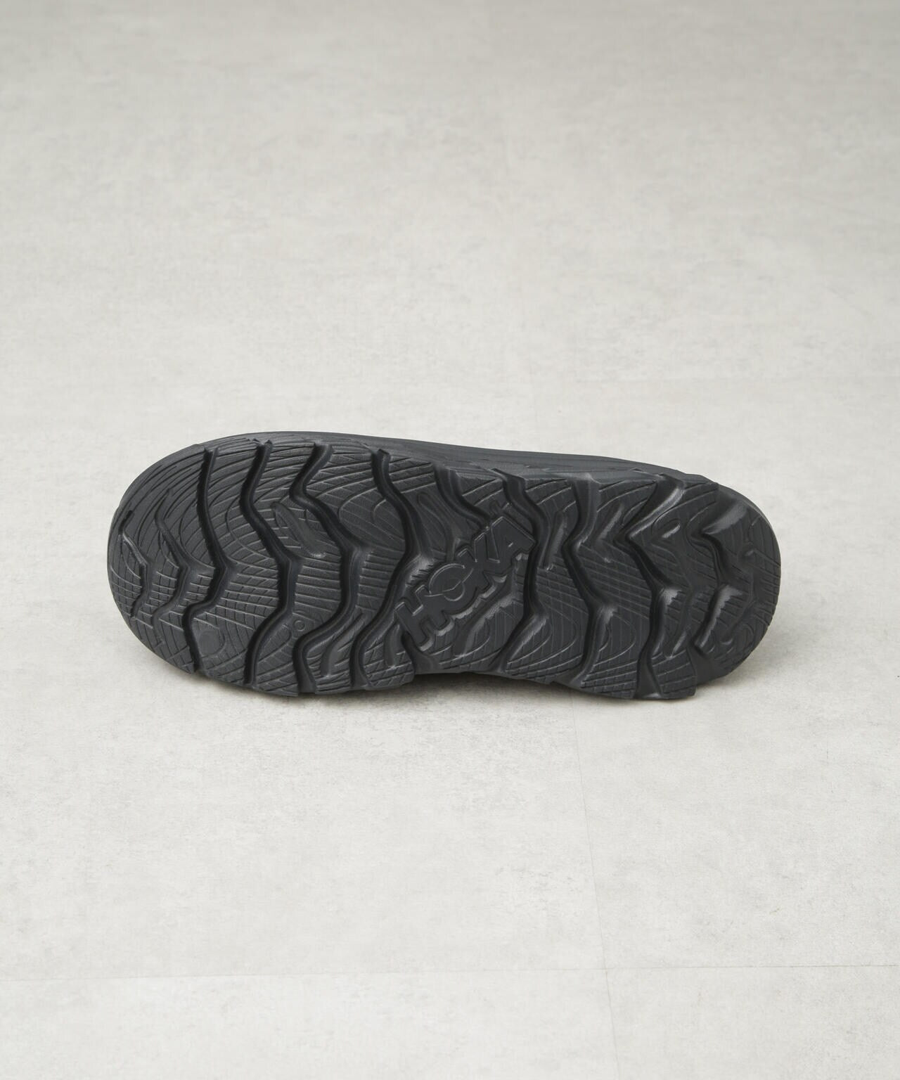 HOKA/U RESTORE TC 6705134192