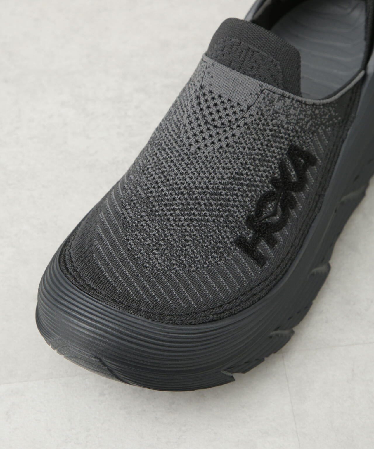 HOKA/U RESTORE TC 6705134192
