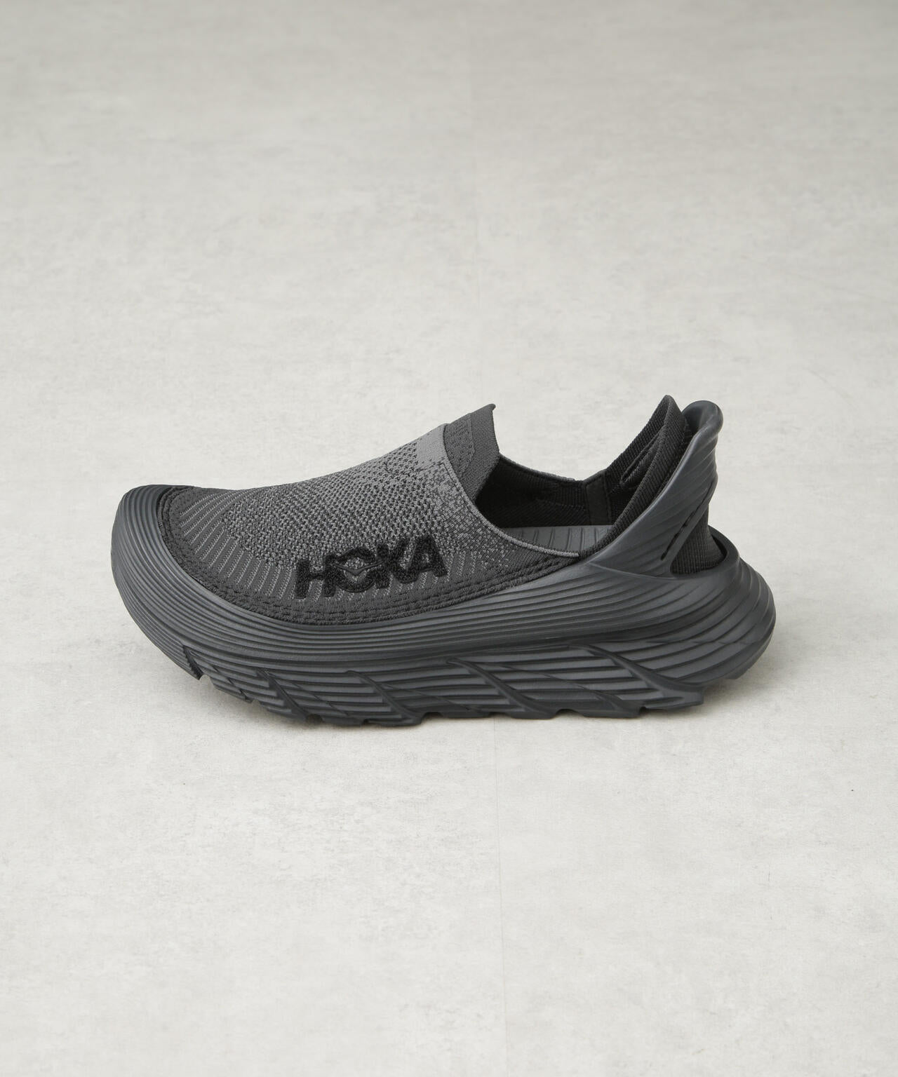 HOKA/U RESTORE TC 6705134192