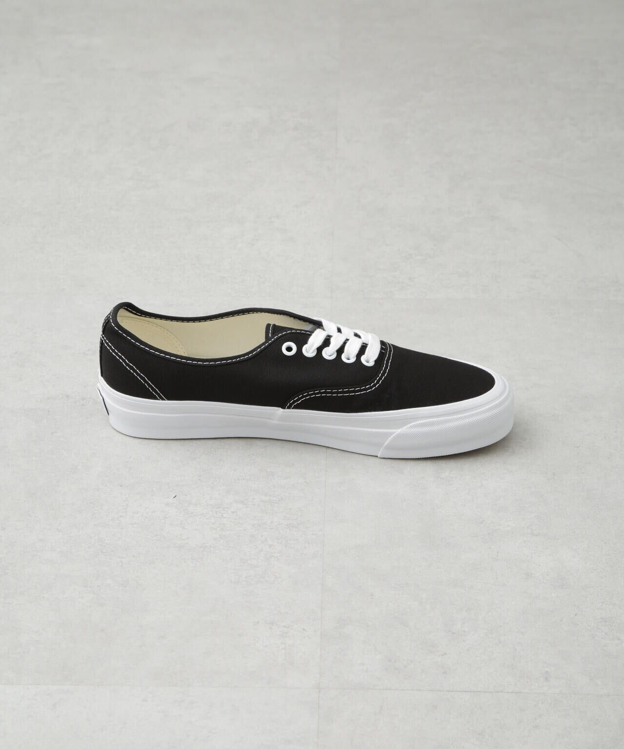 VANS/Authentic Reissue 44 6705134193