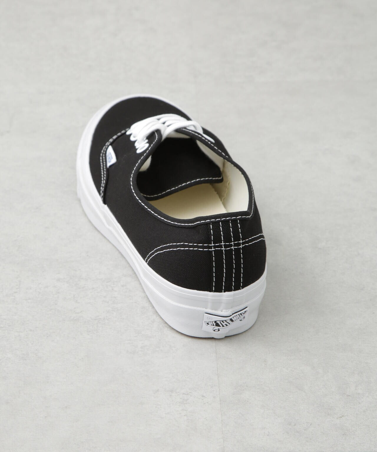 VANS/Authentic Reissue 44 6705134193