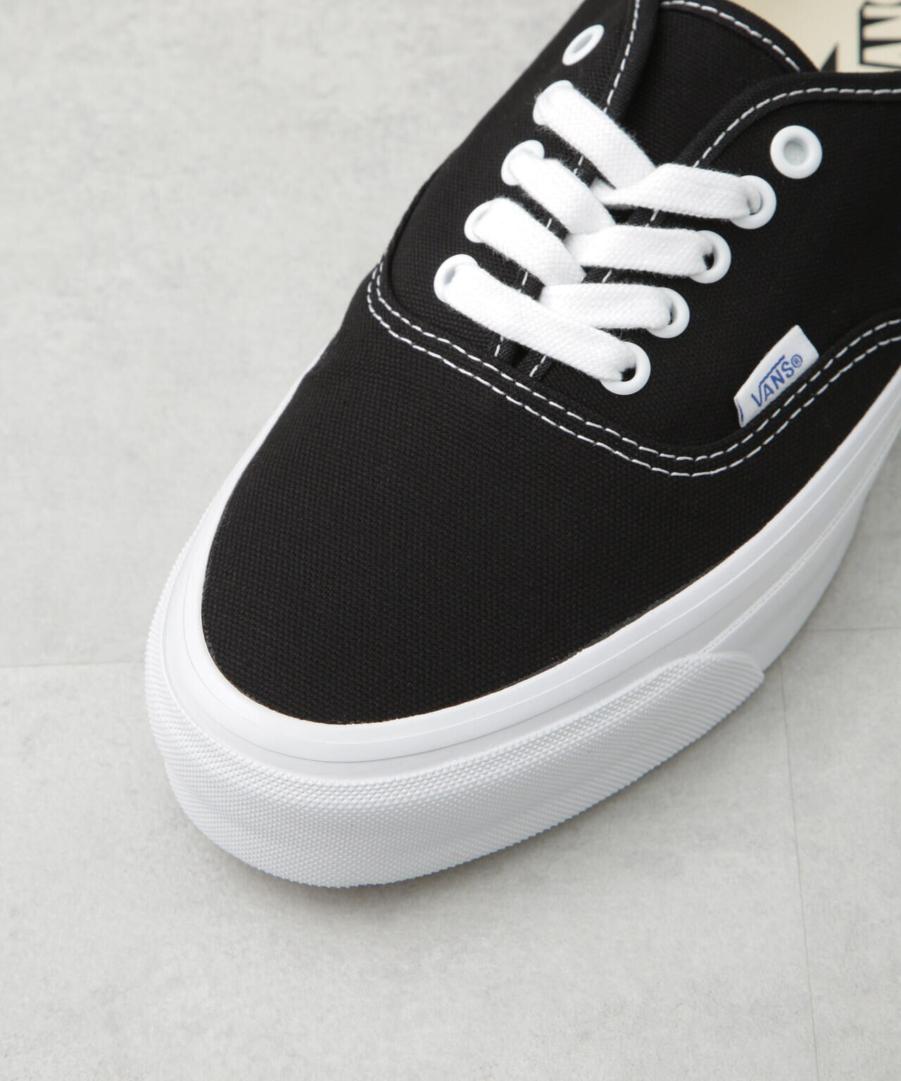 VANS/Authentic Reissue 44 6705134193