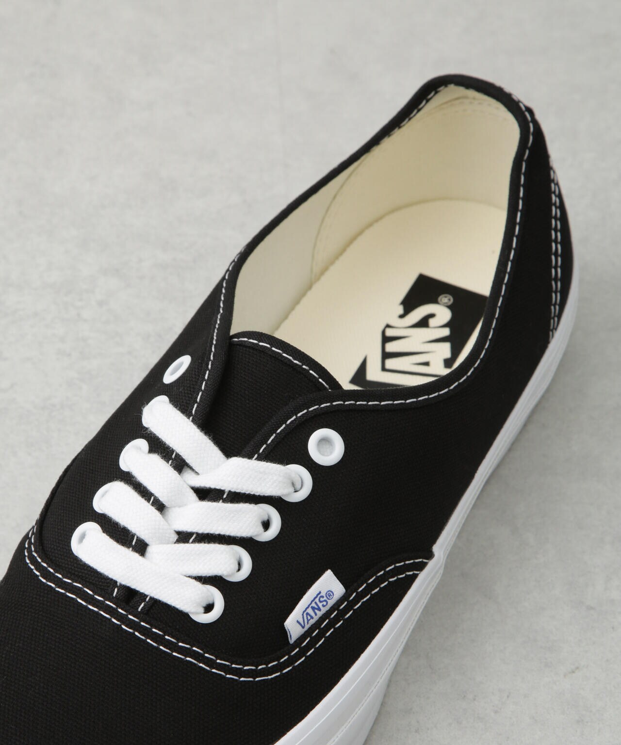 VANS/Authentic Reissue 44 6705134193