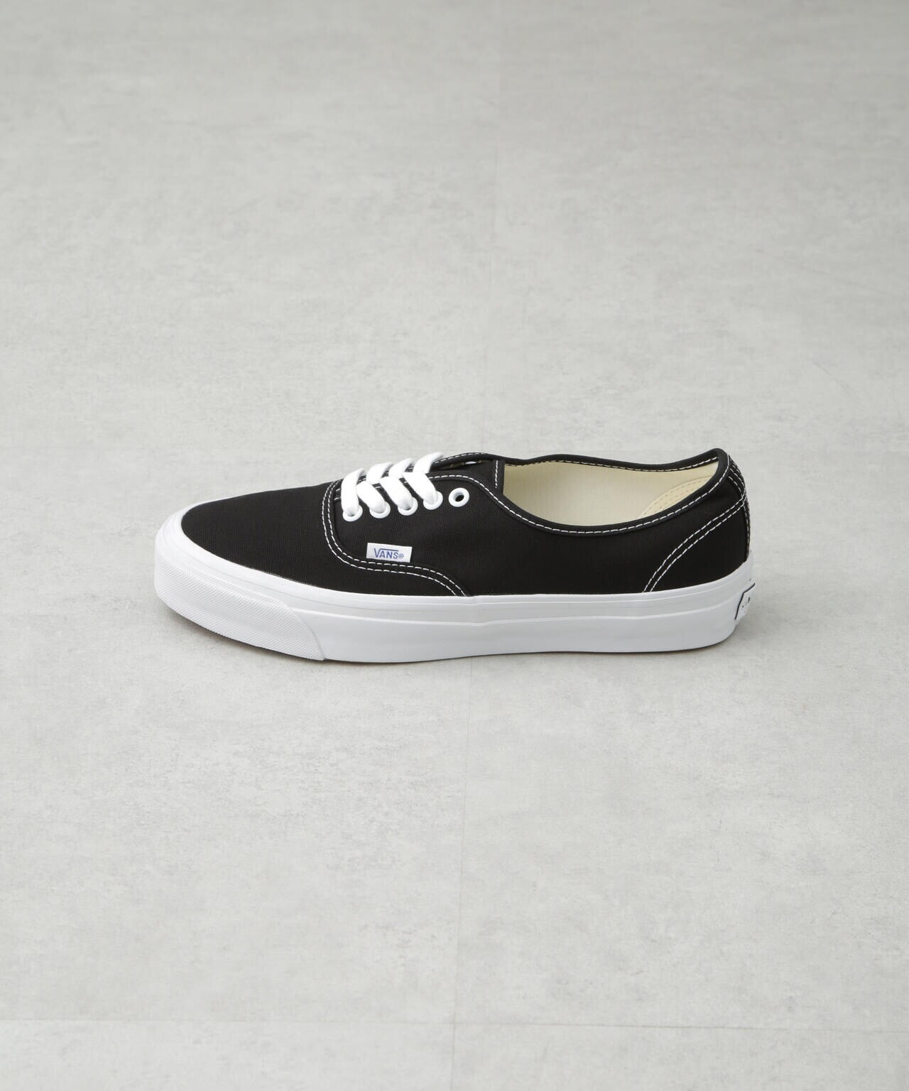 VANS/Authentic Reissue 44 6705134193