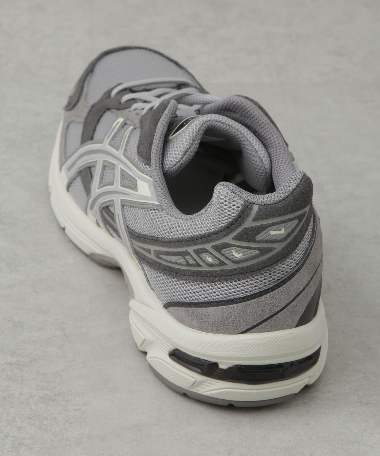 asics/GEL-1130 6705134198