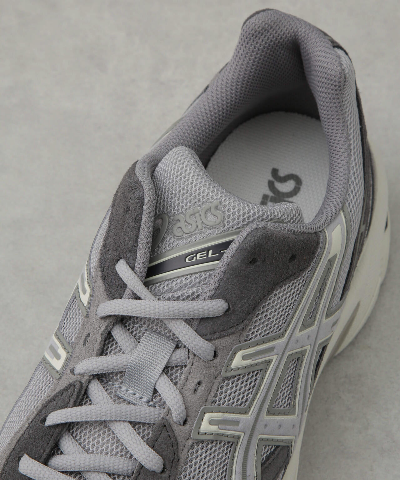 asics/GEL-1130 6705134198