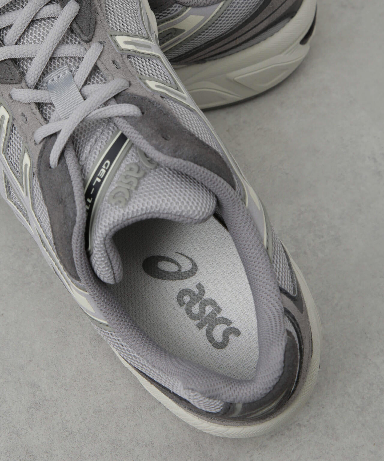 asics/GEL-1130 6705134198