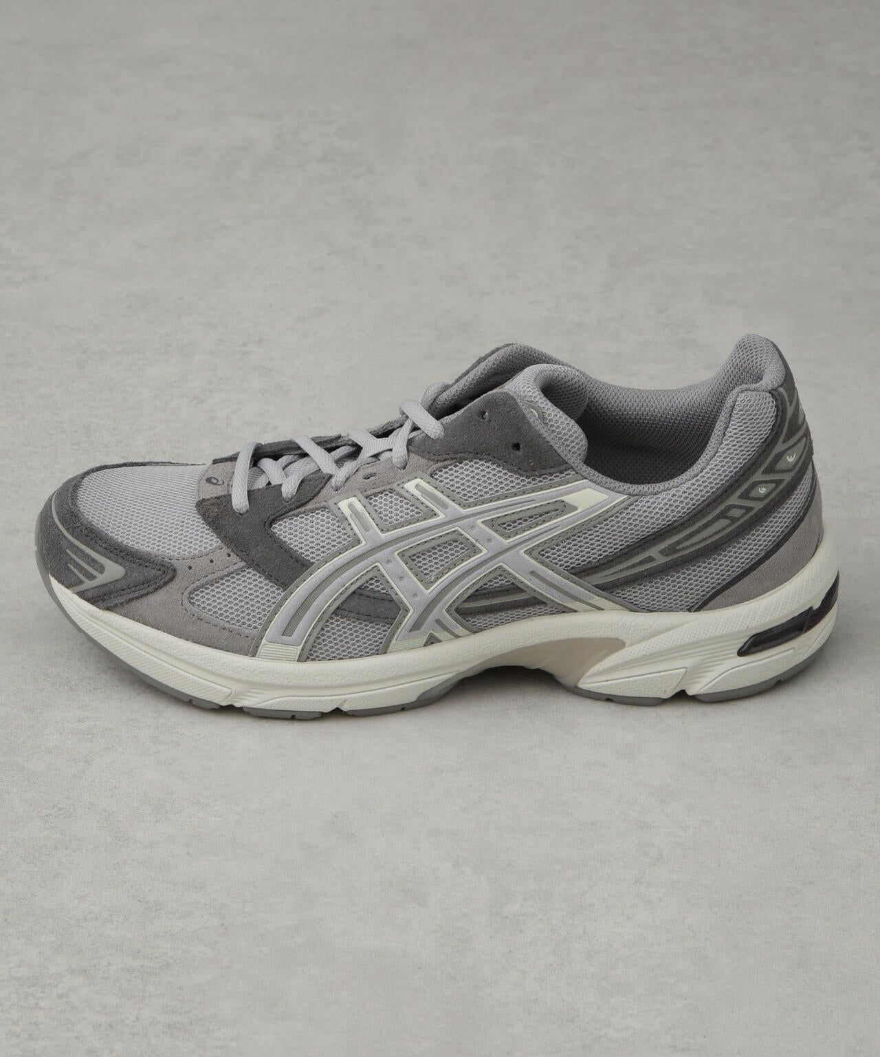 asics/GEL-1130 6705134198