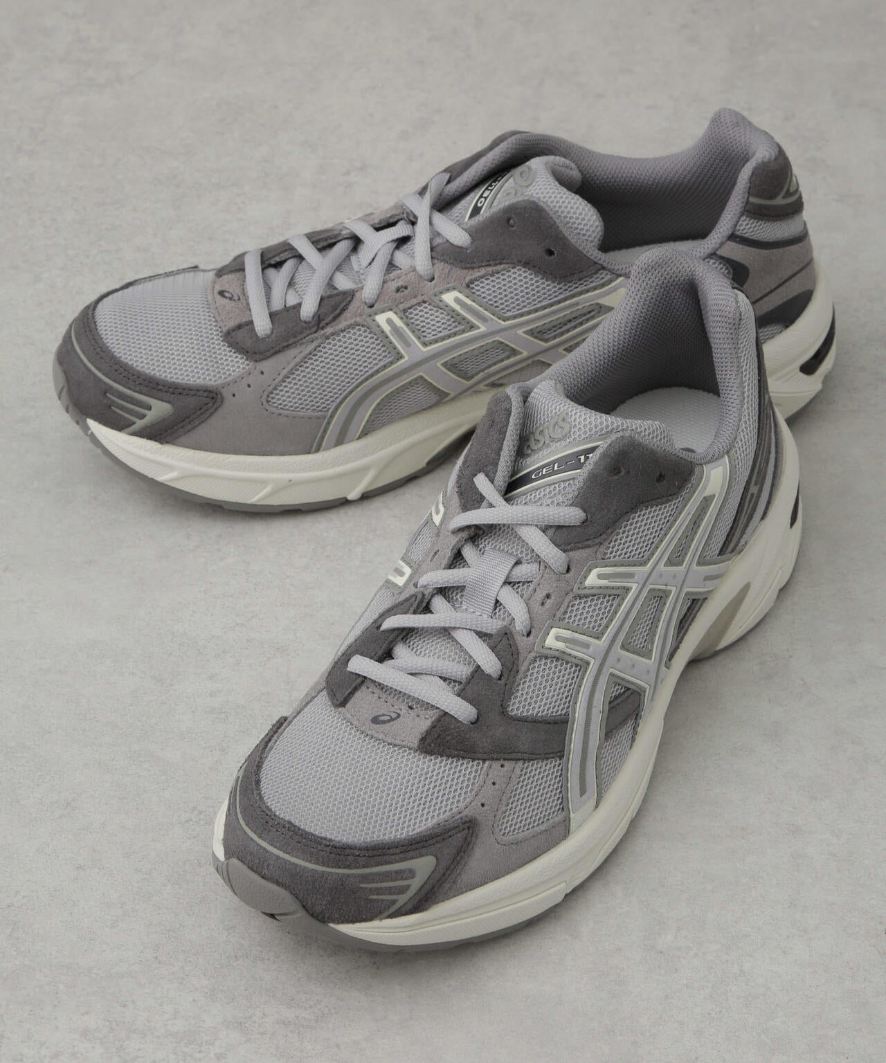 asics/GEL-1130 6705134198