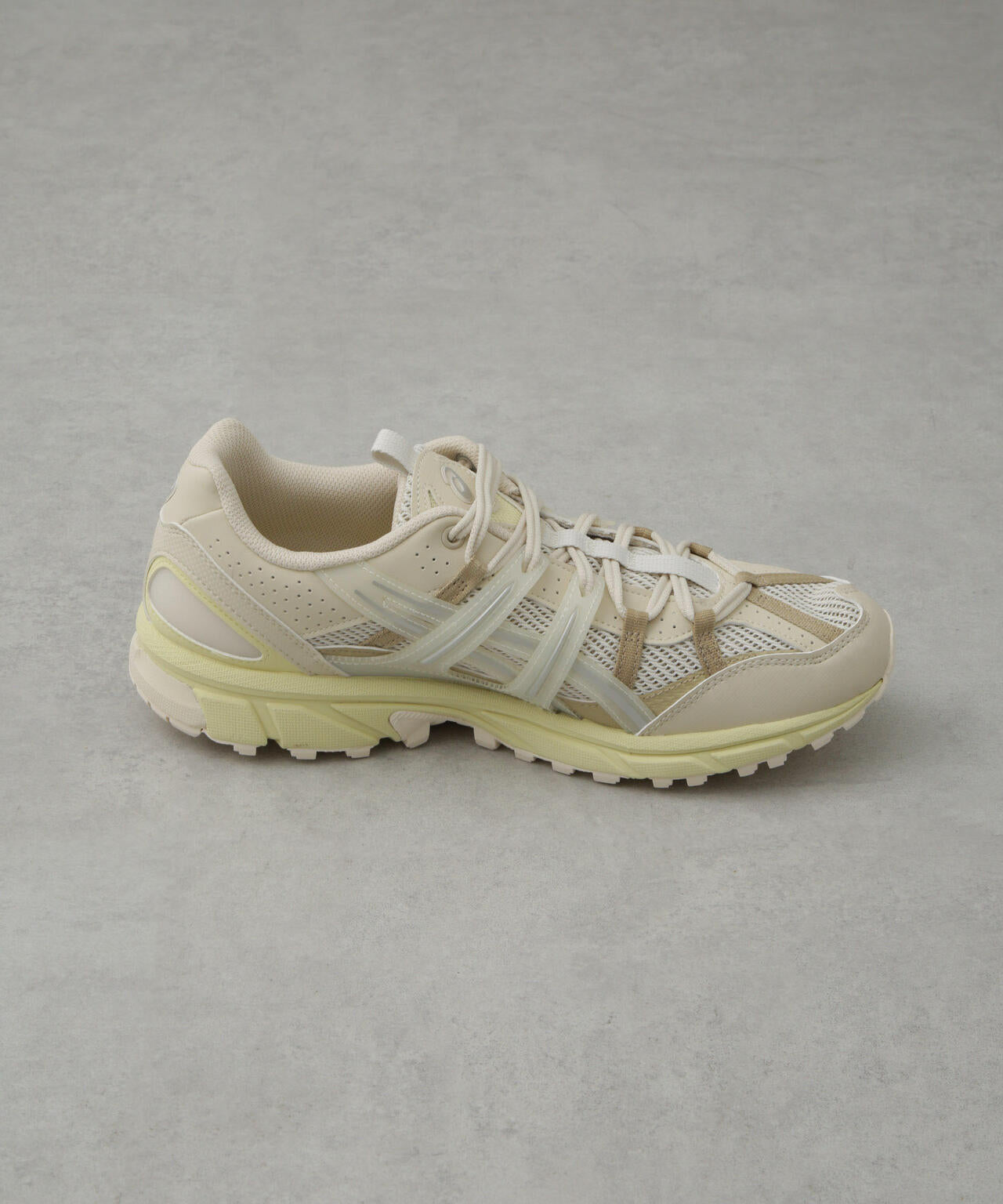 asics/GEL-SONOMA 15-50 6705134201