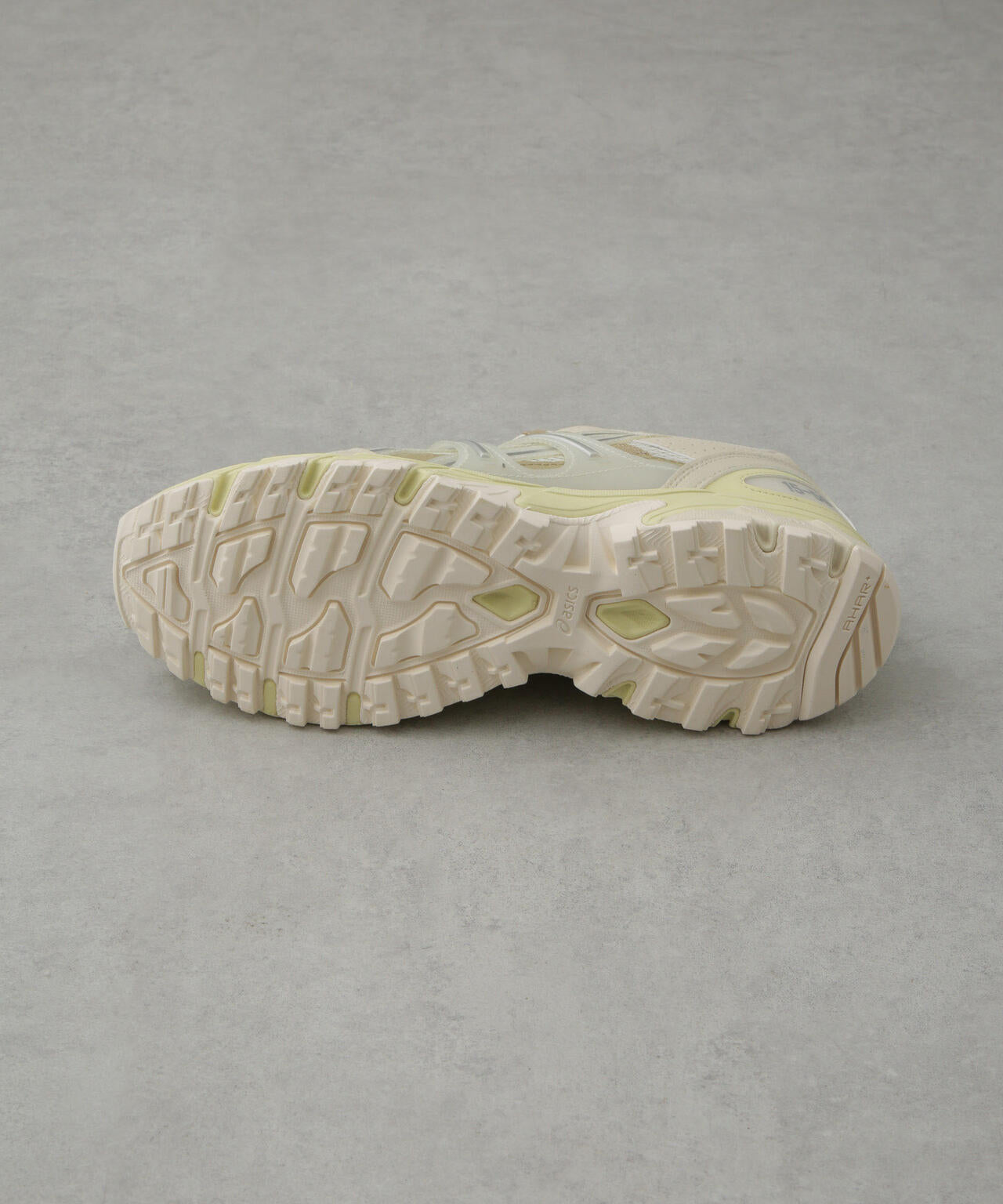 asics/GEL-SONOMA 15-50 6705134201