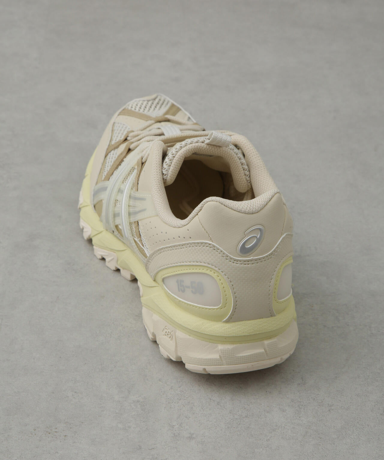 asics/GEL-SONOMA 15-50 6705134201