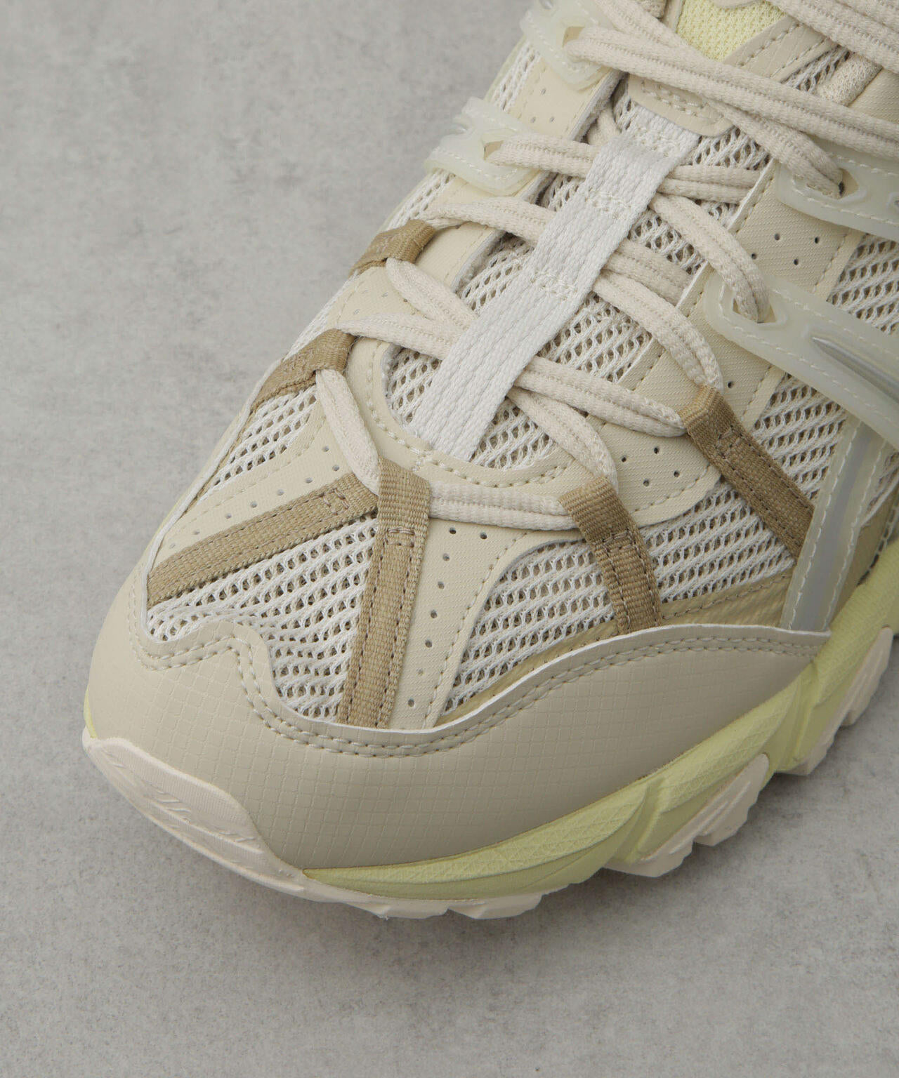 asics/GEL-SONOMA 15-50 6705134201