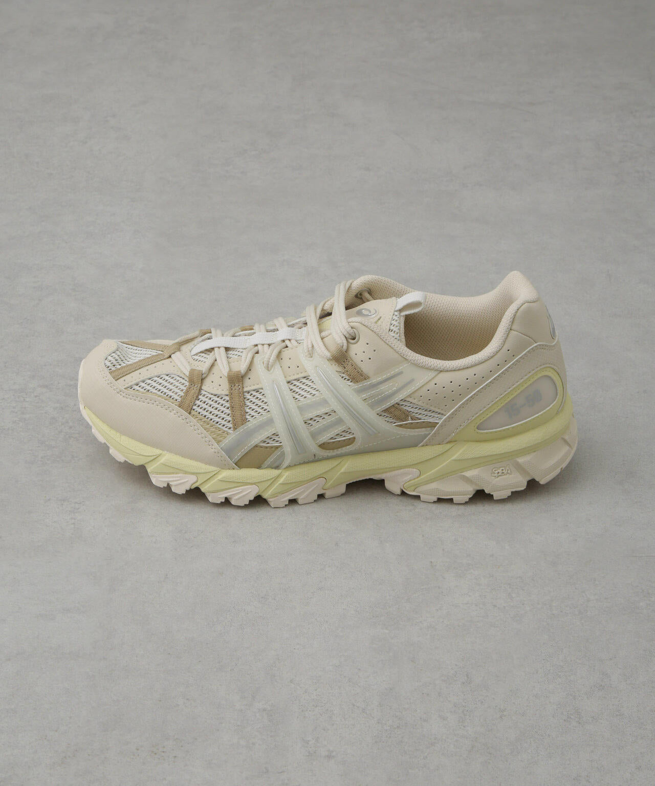 asics/GEL-SONOMA 15-50 6705134201