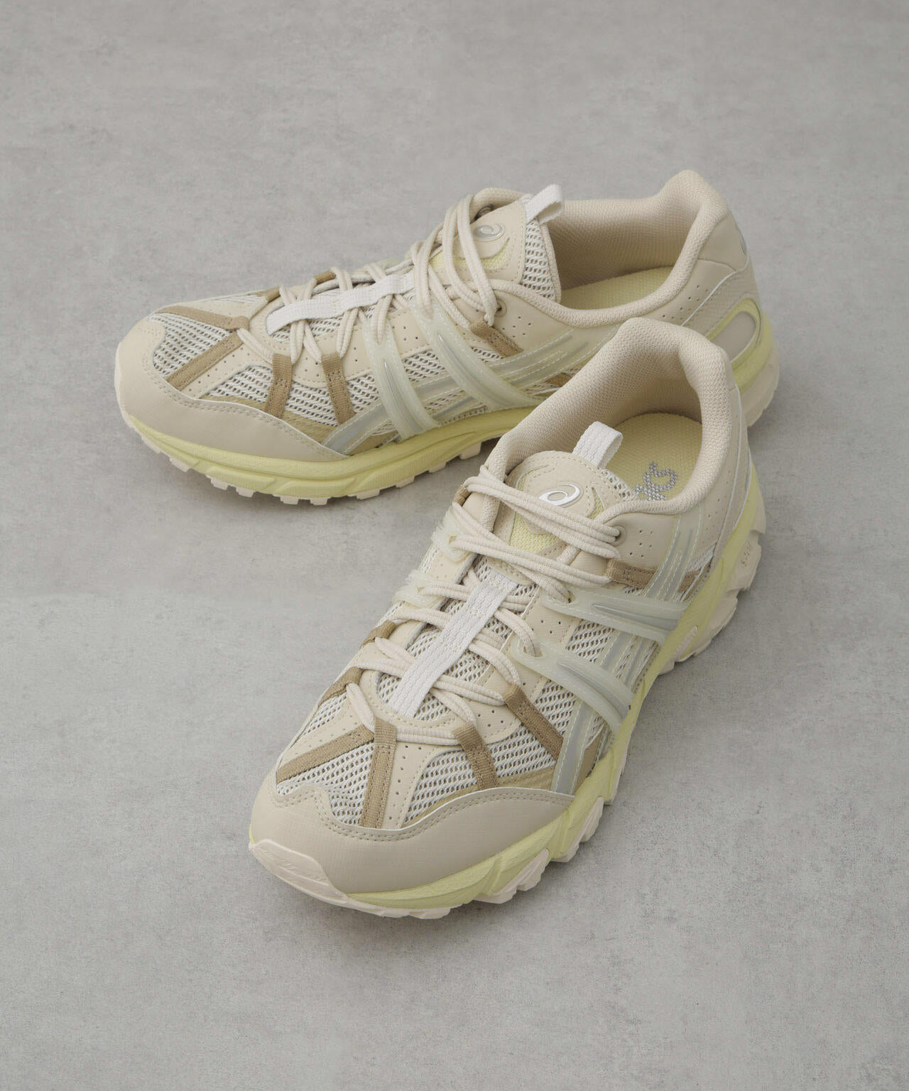 asics/GEL-SONOMA 15-50 6705134201