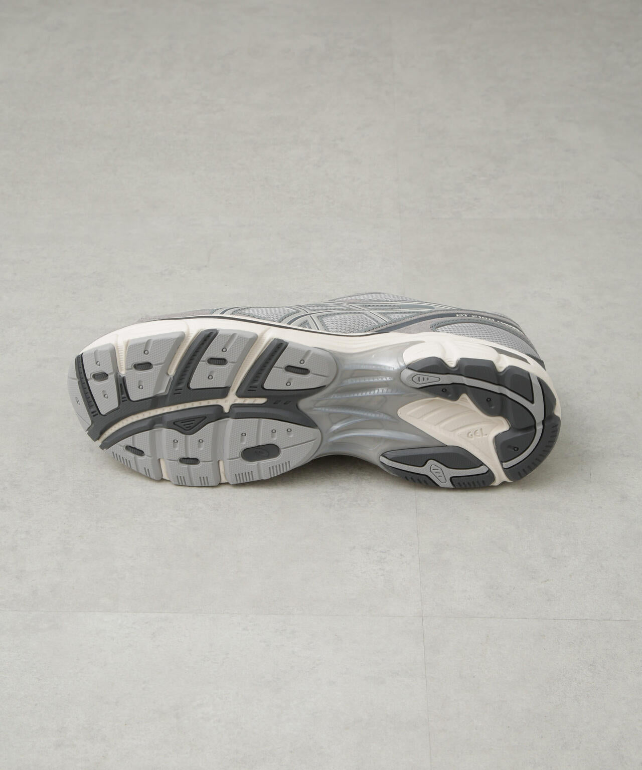 asics/GT-2160 6705134203