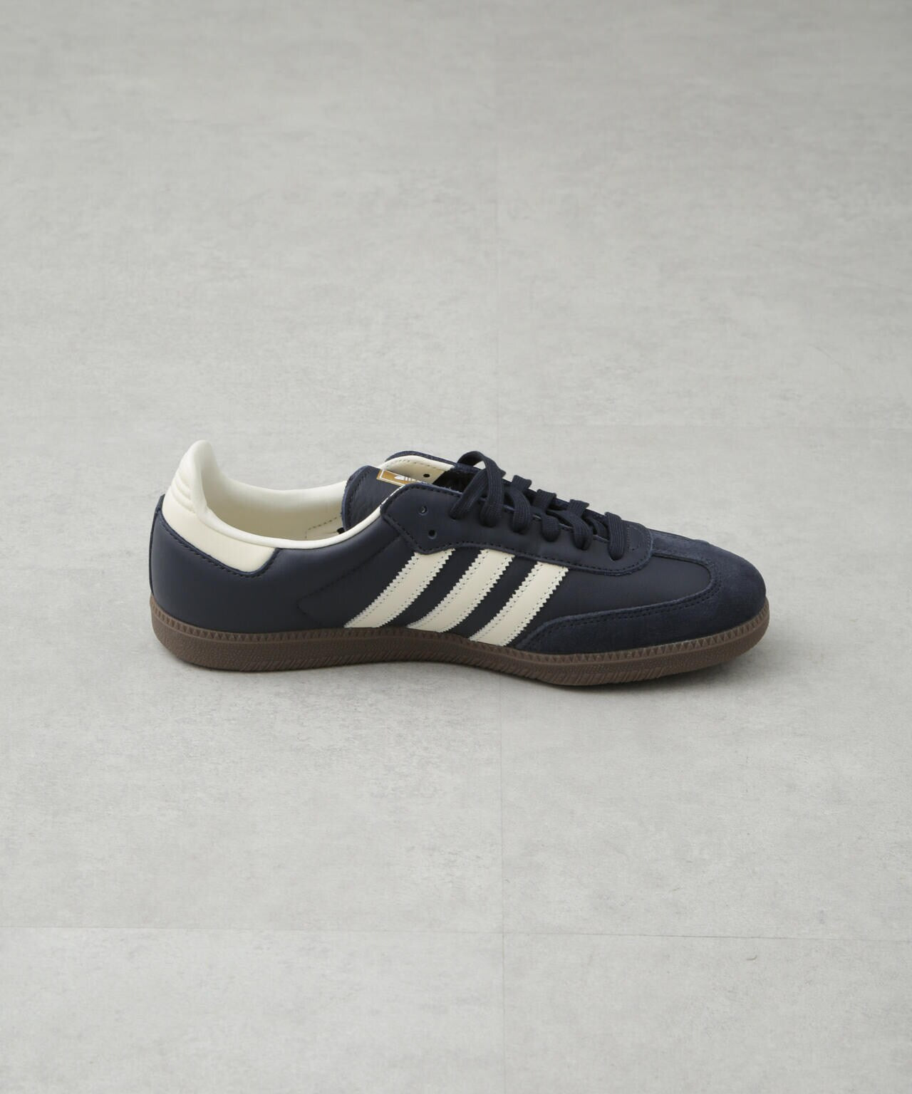 adidas/SAMBA OG 6705134210