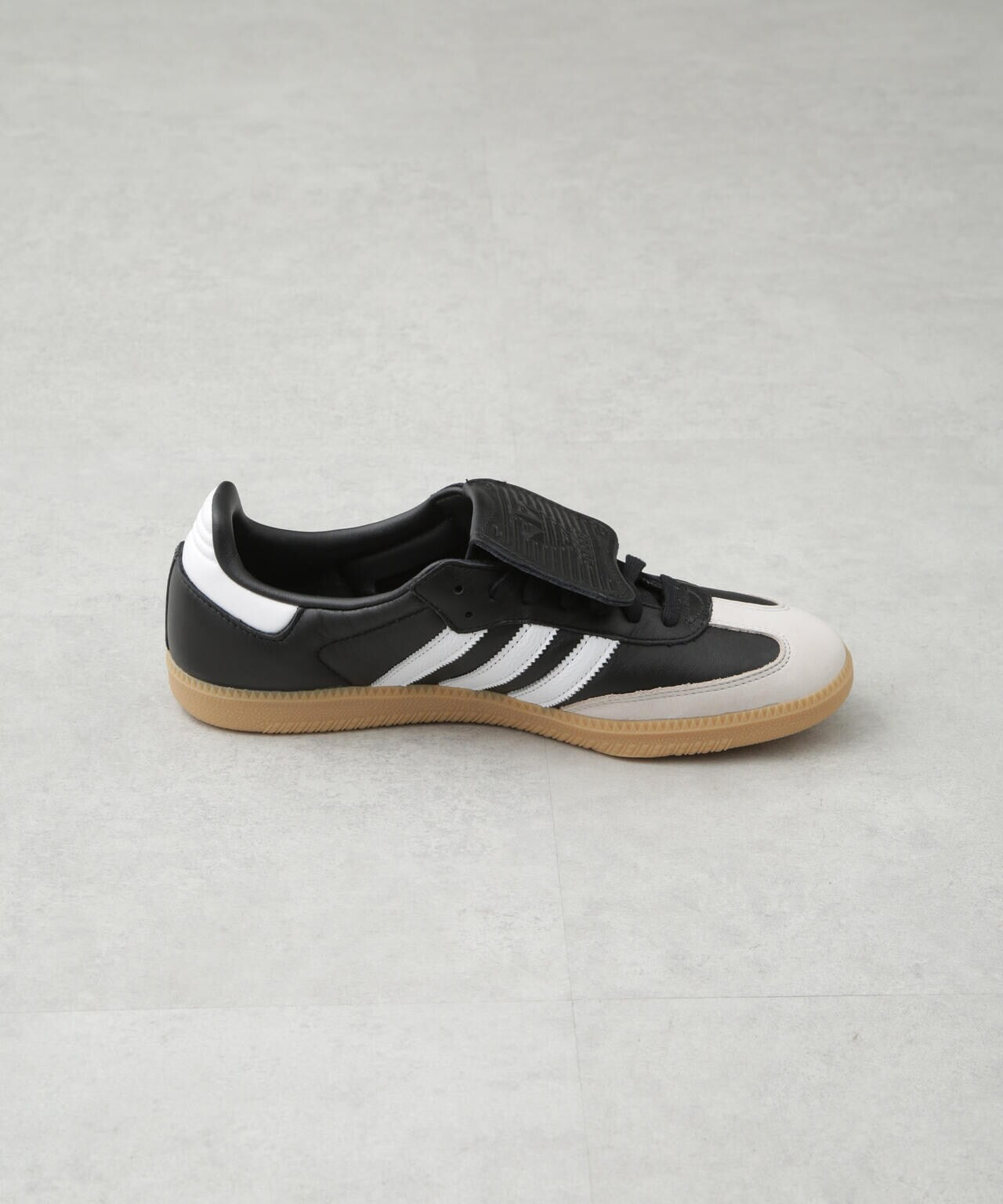 adidas/SAMBA LT W 6705134212