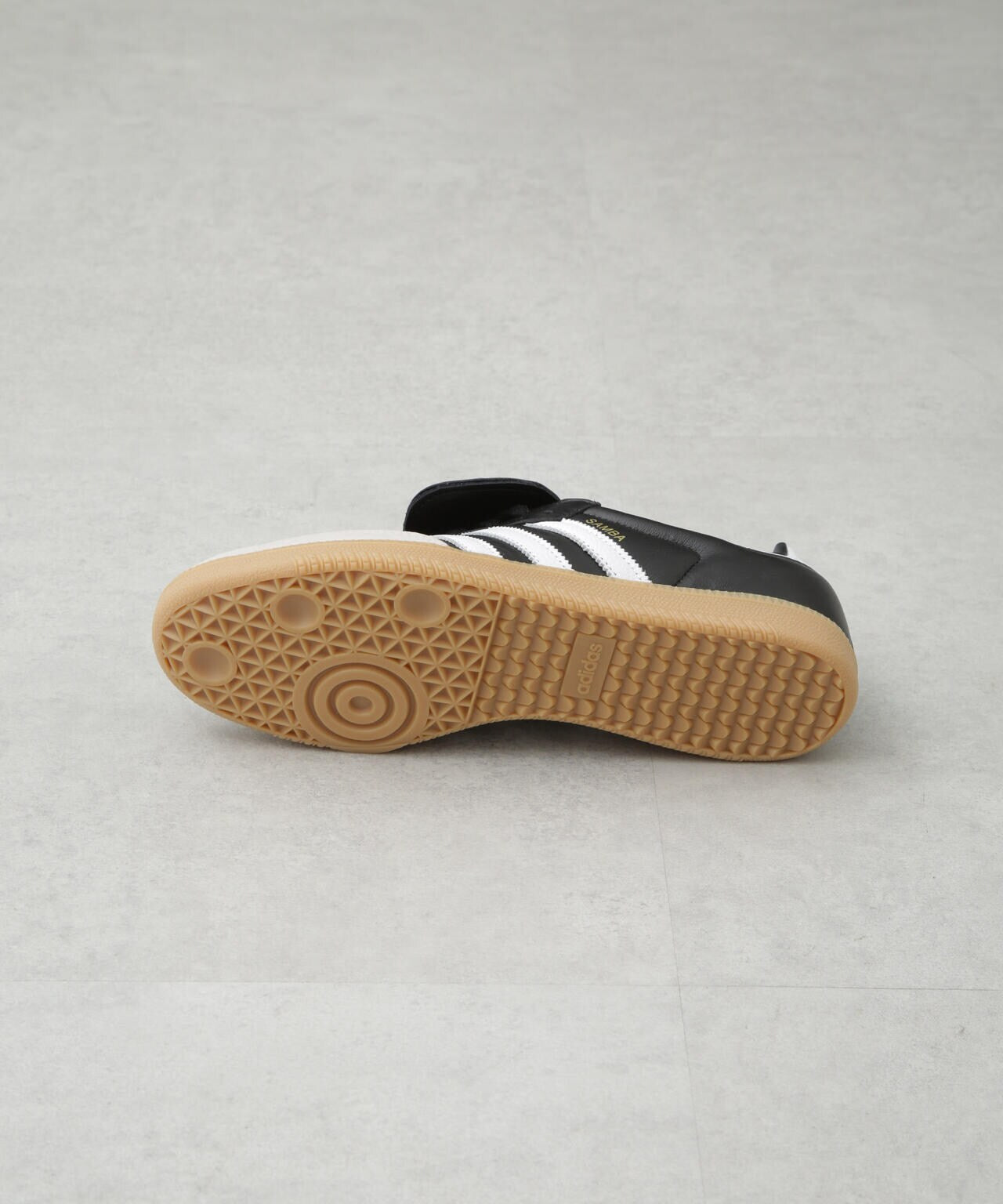 adidas/SAMBA LT W 6705134212