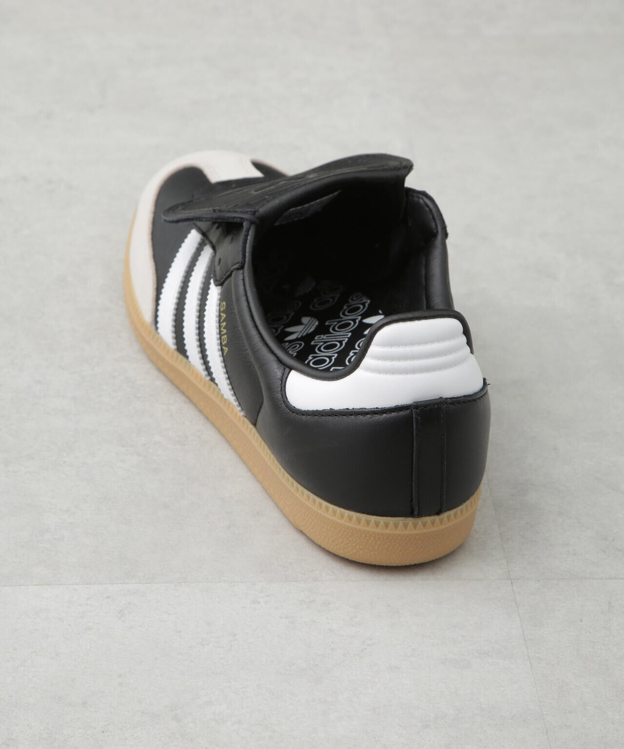 adidas/SAMBA LT W 6705134212