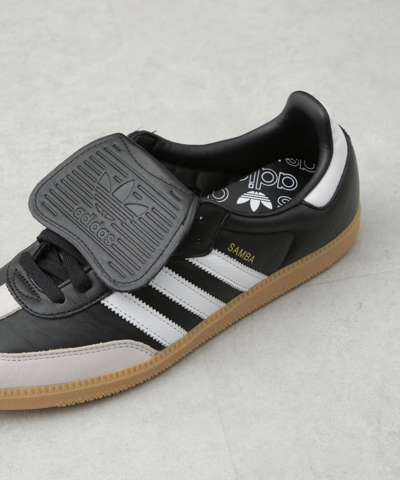 adidas/SAMBA LT W 6705134212