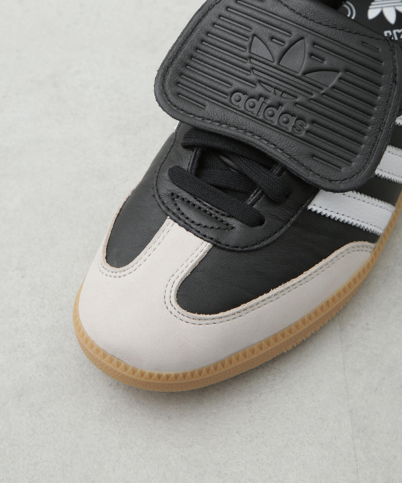 adidas/SAMBA LT W 6705134212