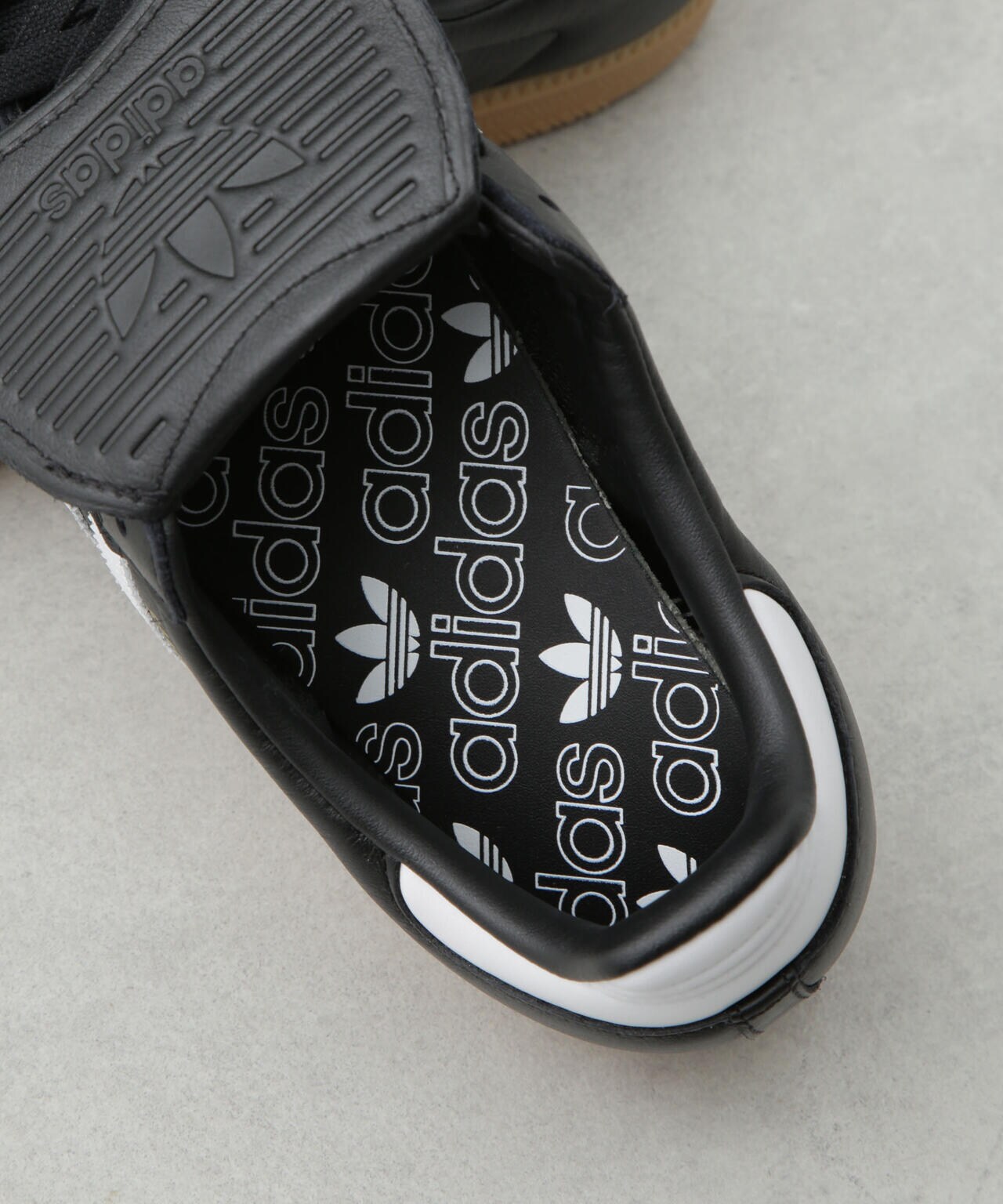 adidas/SAMBA LT W 6705134212