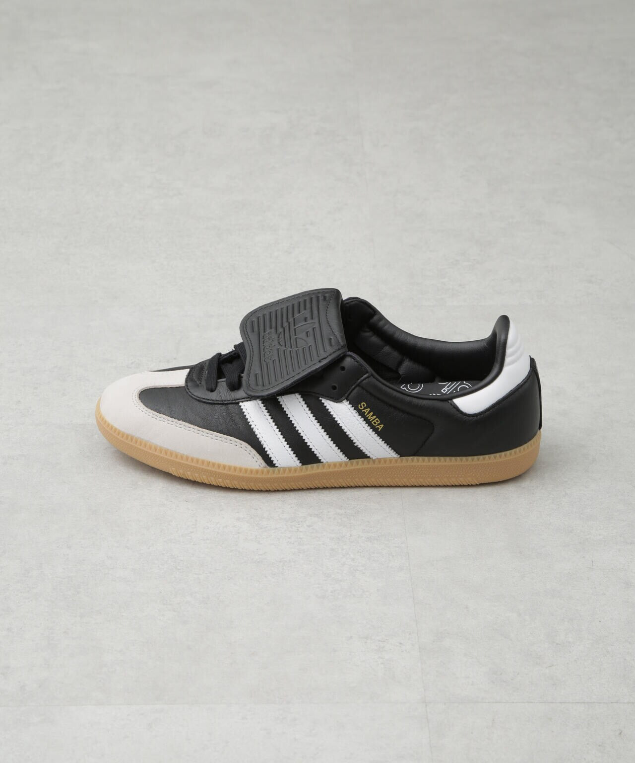 adidas/SAMBA LT W 6705134212
