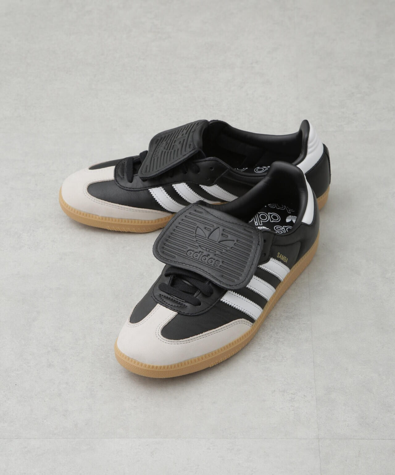 adidas/SAMBA LT W 6705134212