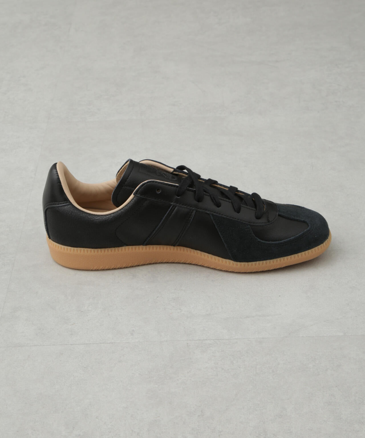 adidas/BW ARMY LUX 6705134216