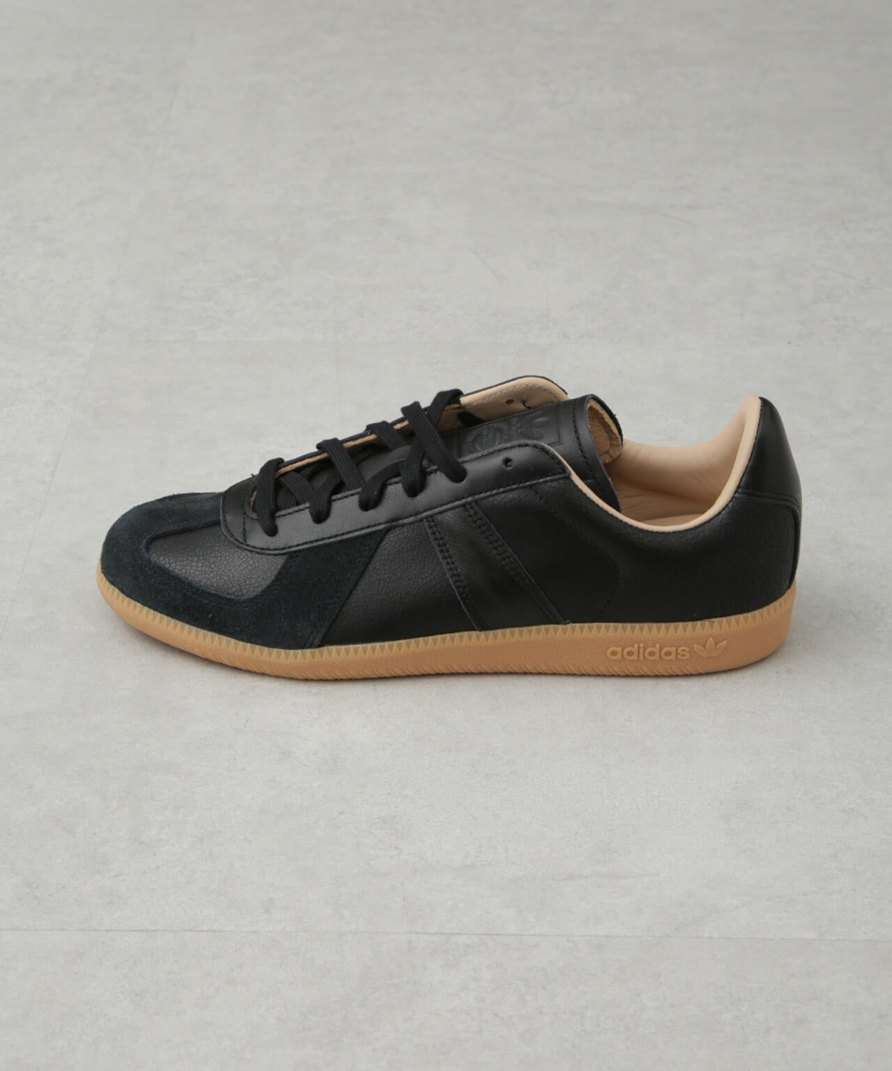 adidas/BW ARMY LUX 6705134216