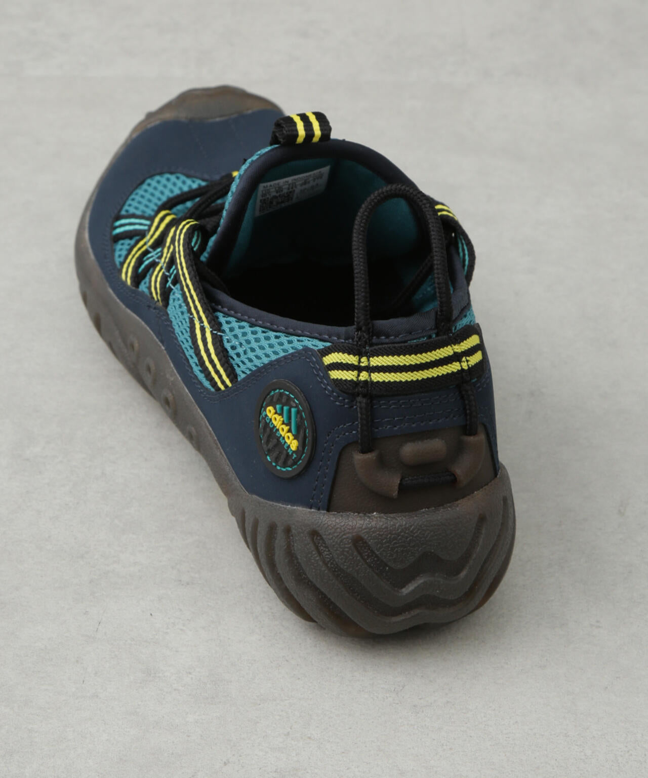adidas/WATER MOC EQT 6705134218
