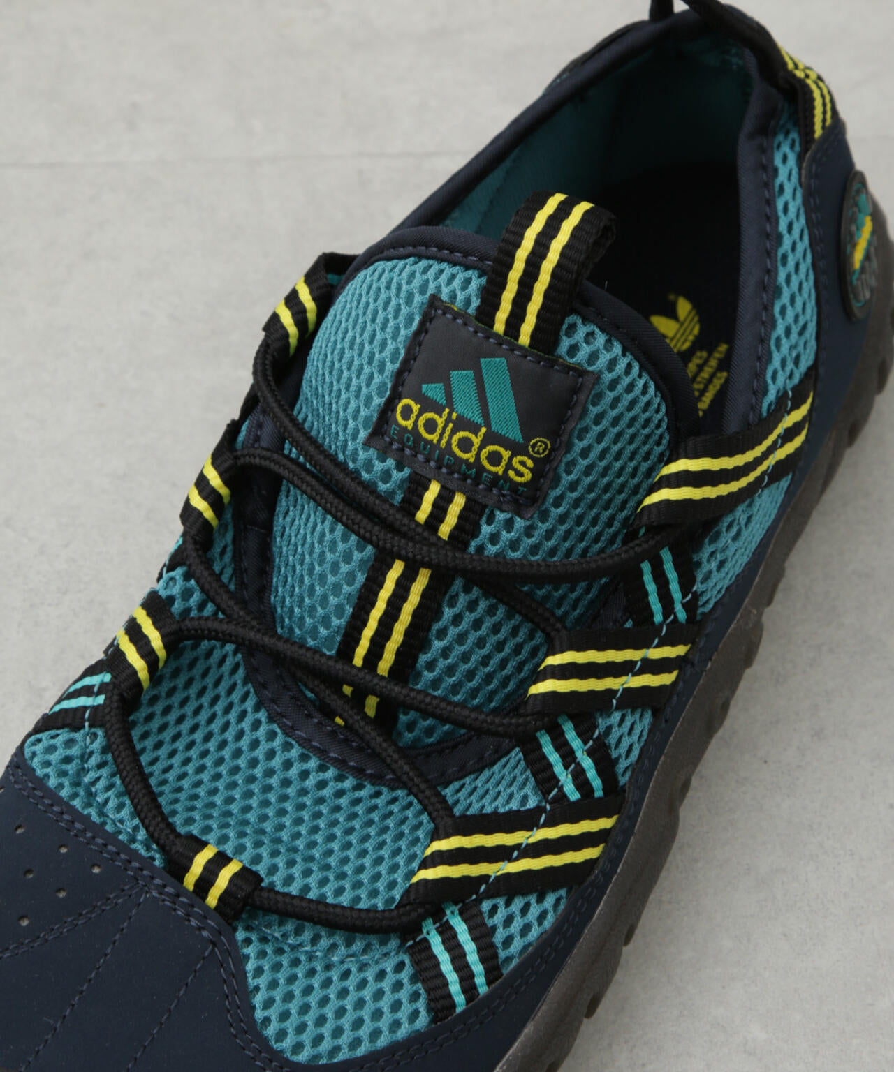 adidas/WATER MOC EQT 6705134218