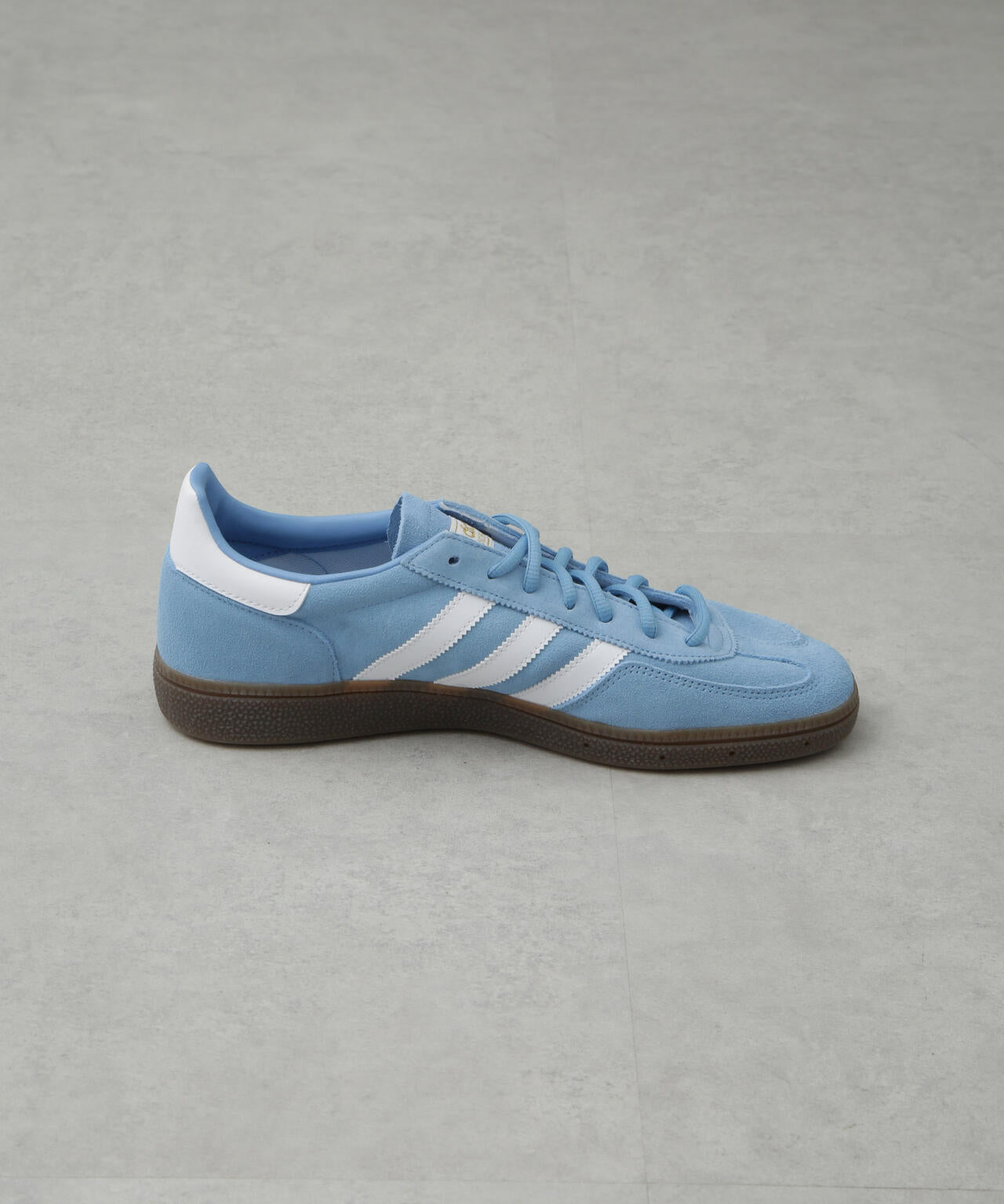 adidas/HANDBALL SPEZIAL 6705134221
