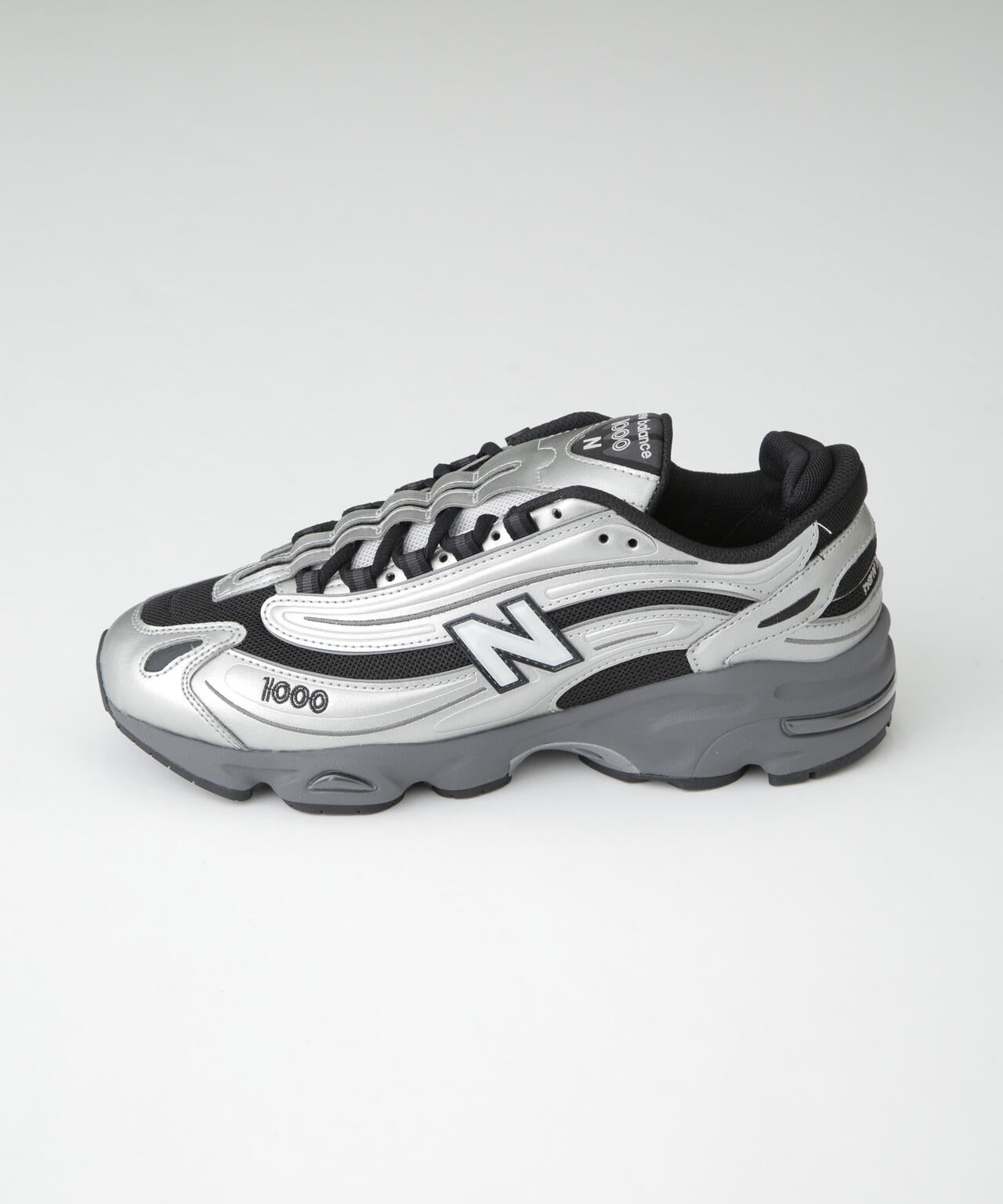 new balance/M1000 6705134224
