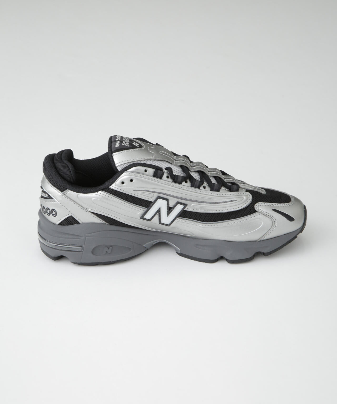 new balance/M1000 6705134224
