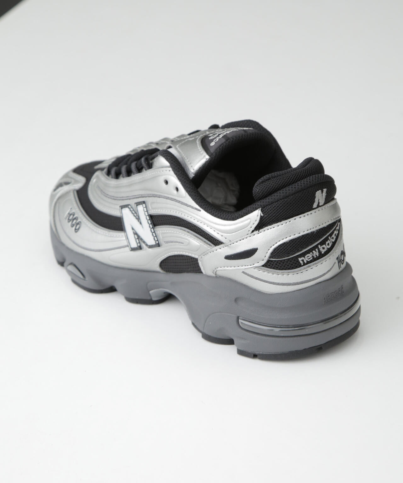 new balance/M1000 6705134224