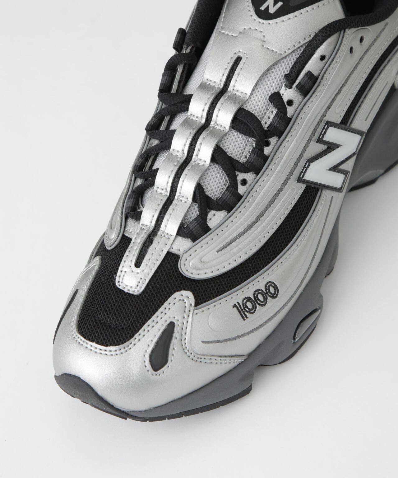 new balance/M1000 6705134224