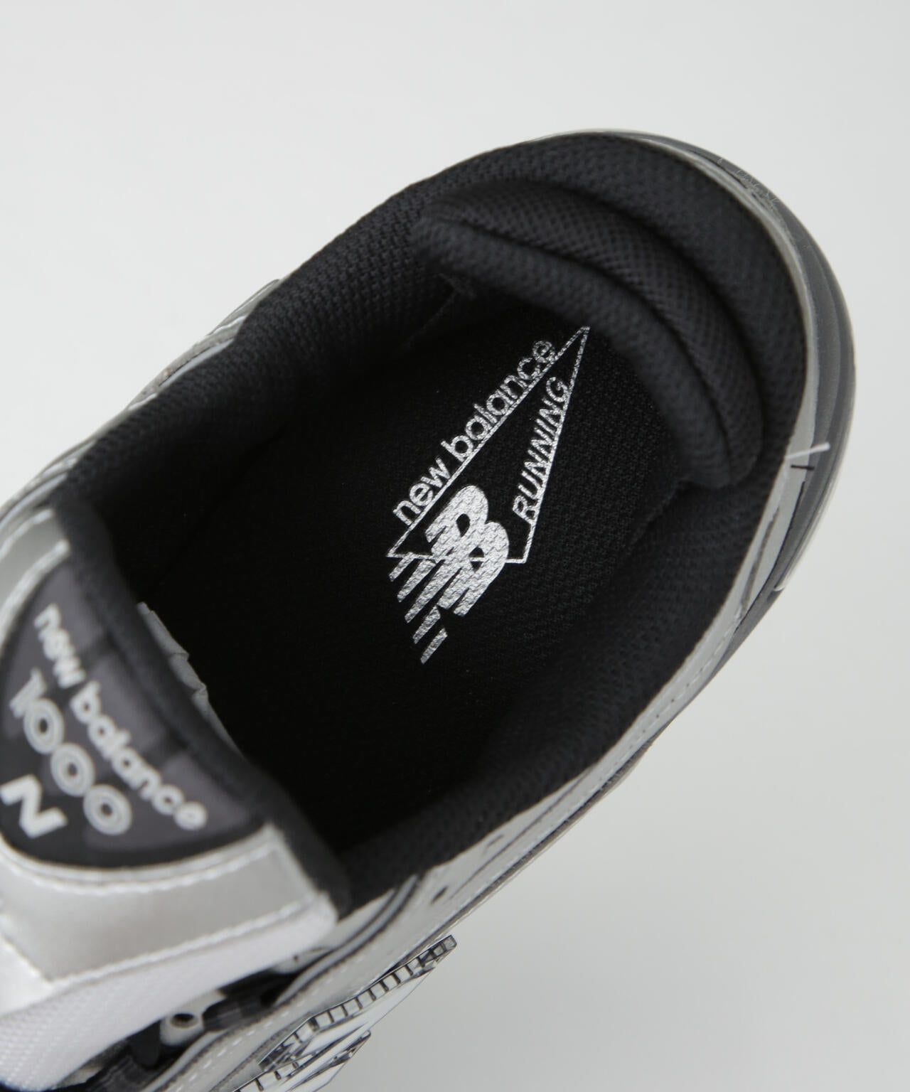 new balance/M1000 6705134224