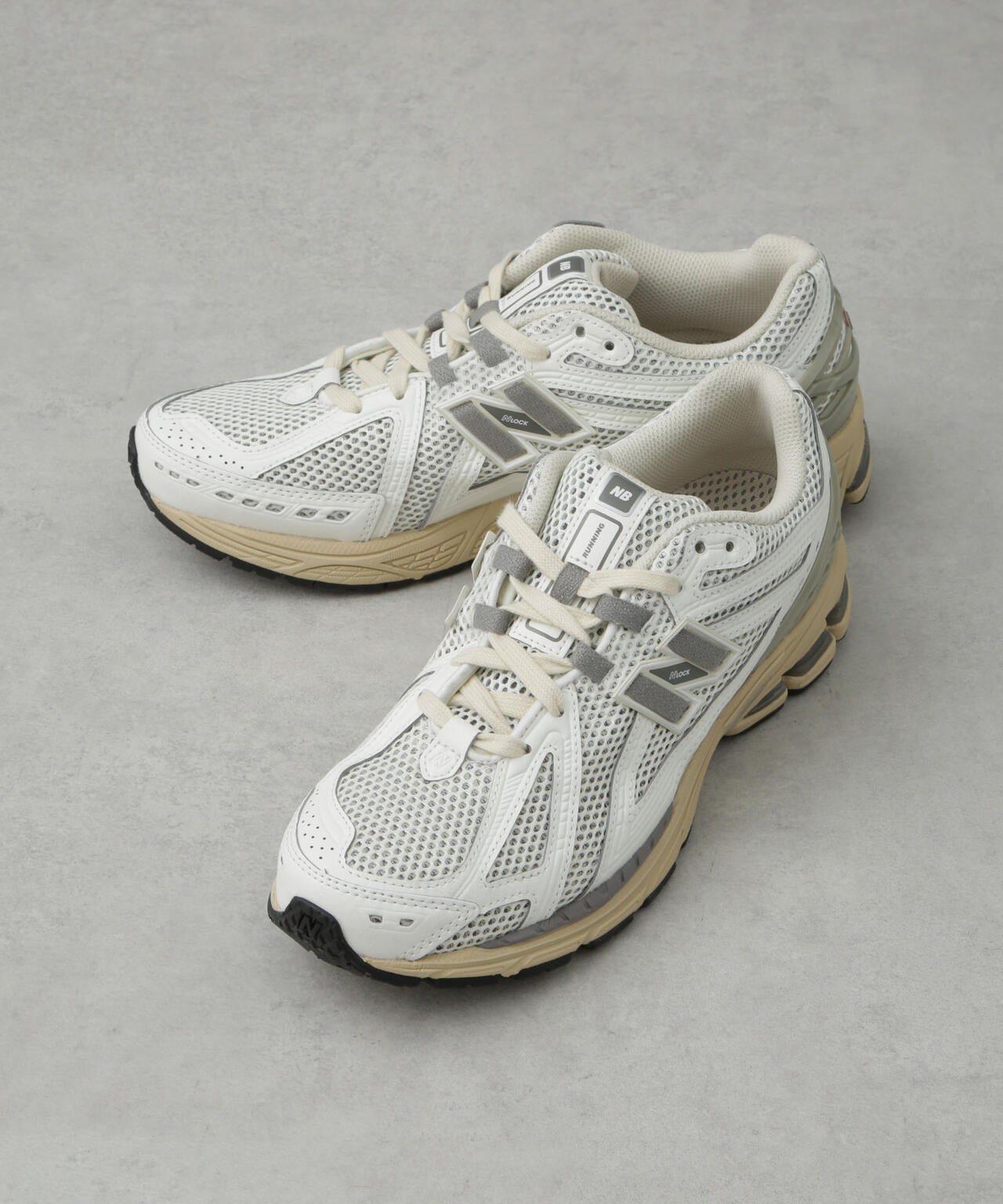 new balance/M1906 6705134226