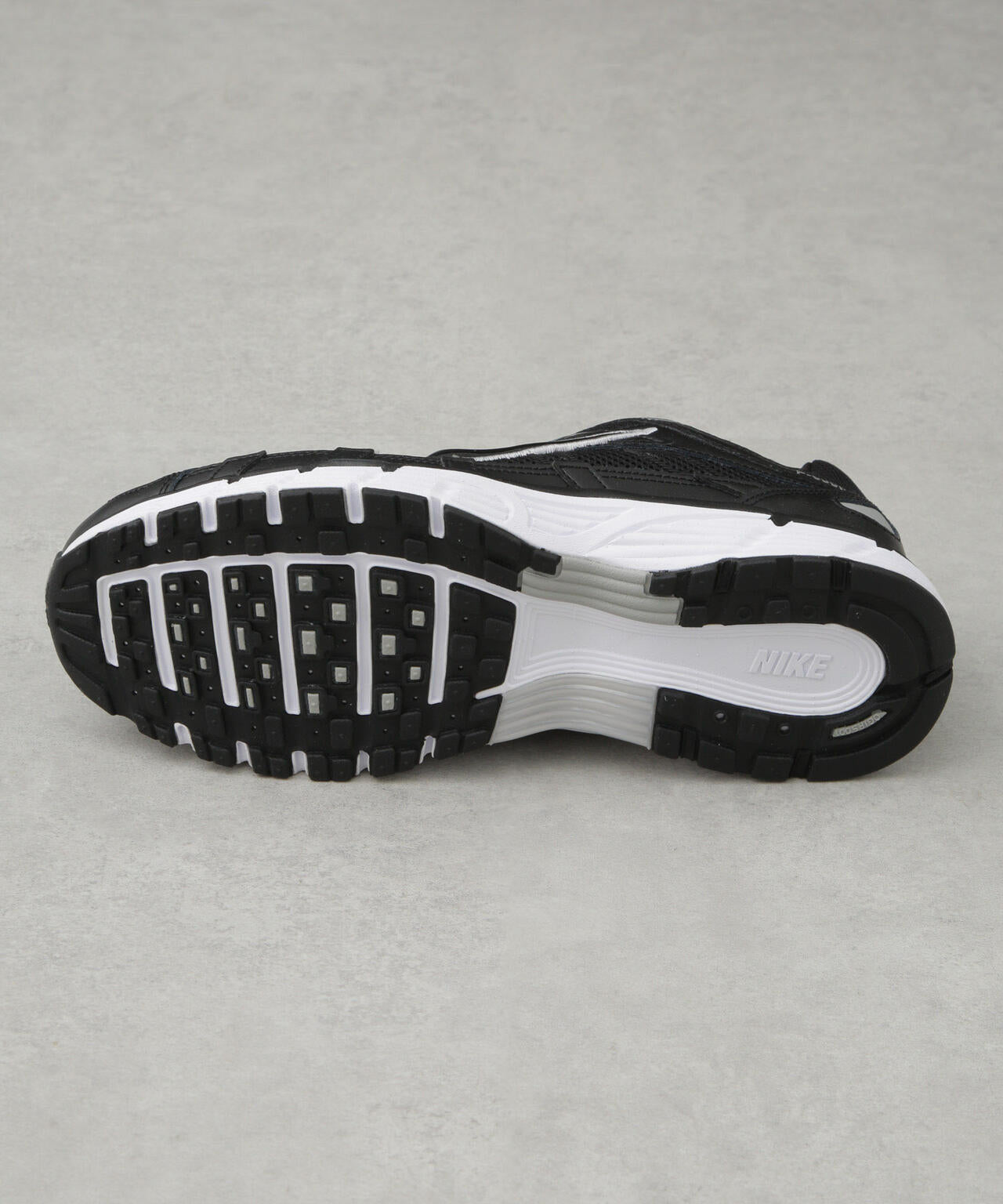 NIKE/NIKE P-6000 6705134232