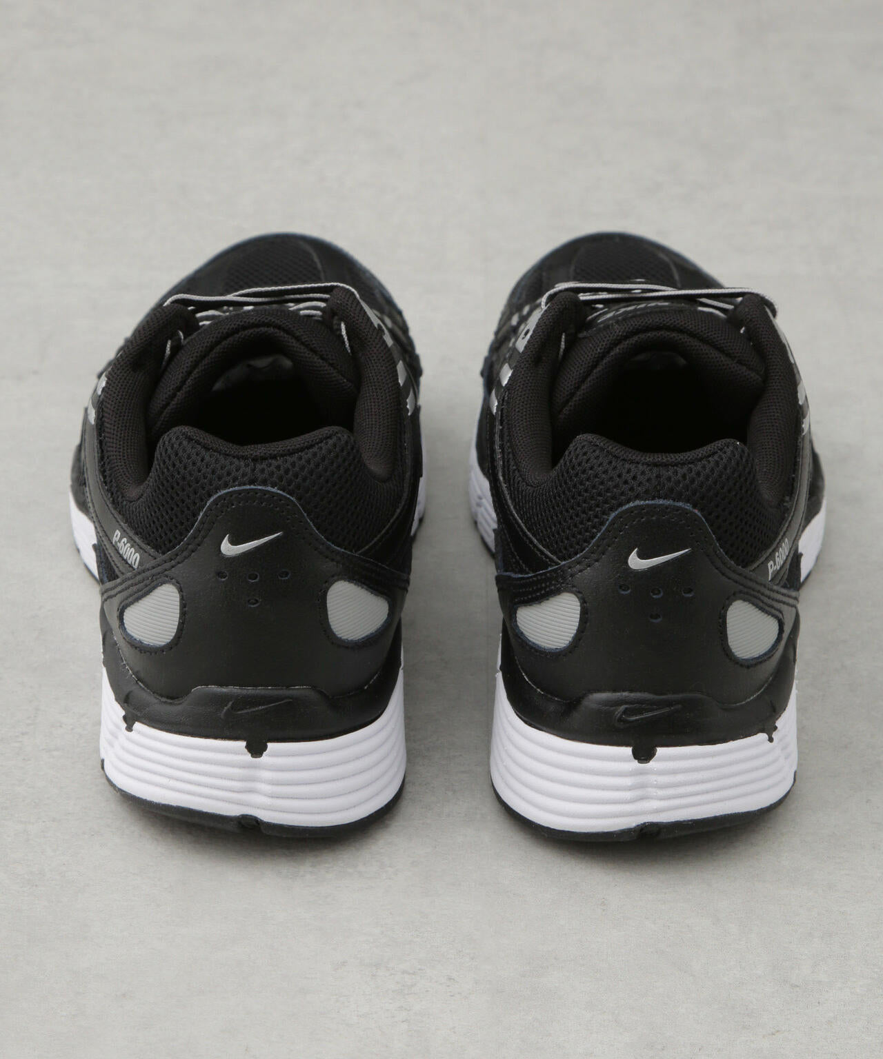 NIKE/NIKE P-6000 6705134232