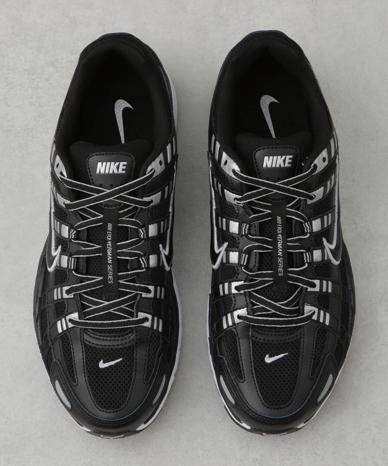 NIKE/NIKE P-6000 6705134232