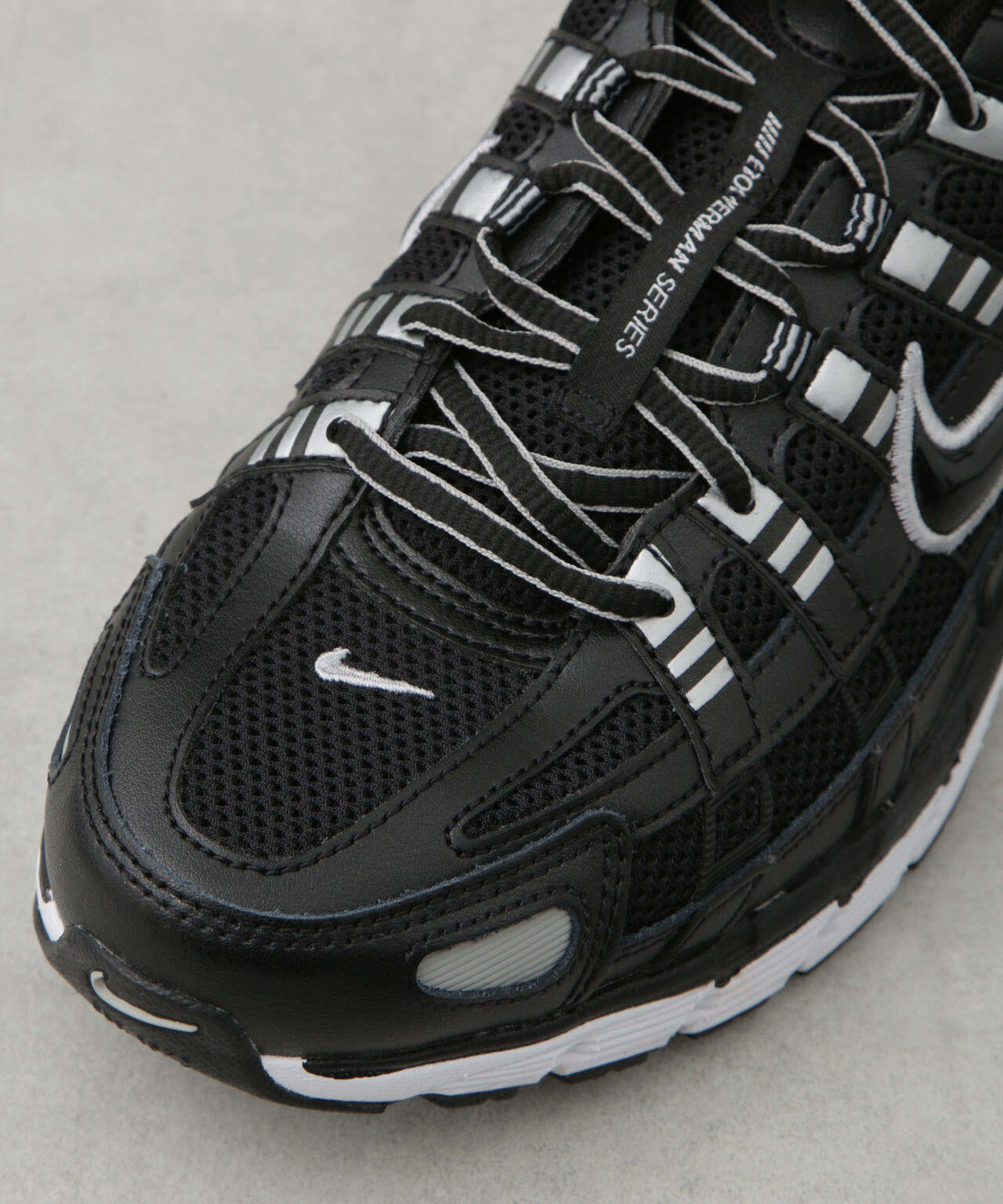 NIKE/NIKE P-6000 6705134232