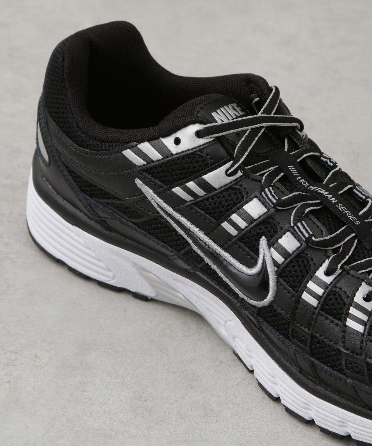 NIKE/NIKE P-6000 6705134232