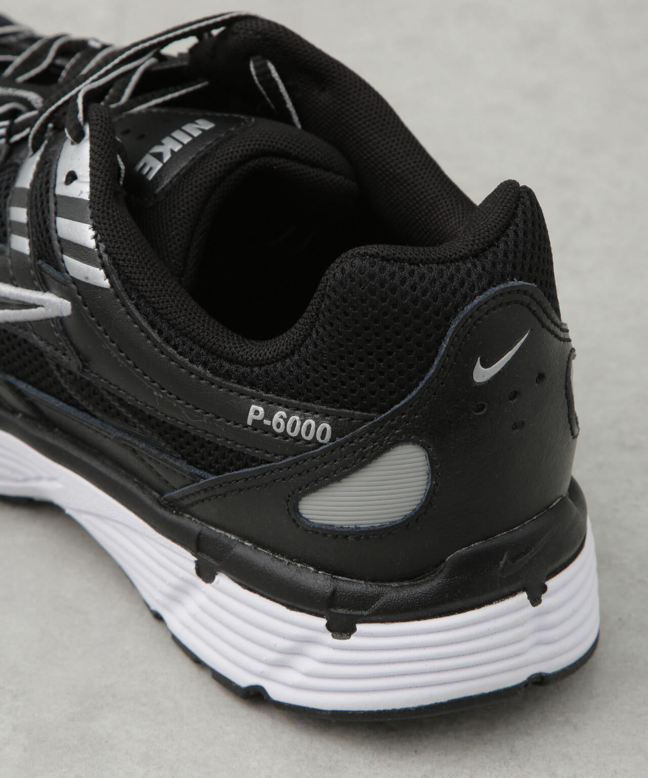 NIKE/NIKE P-6000 6705134232
