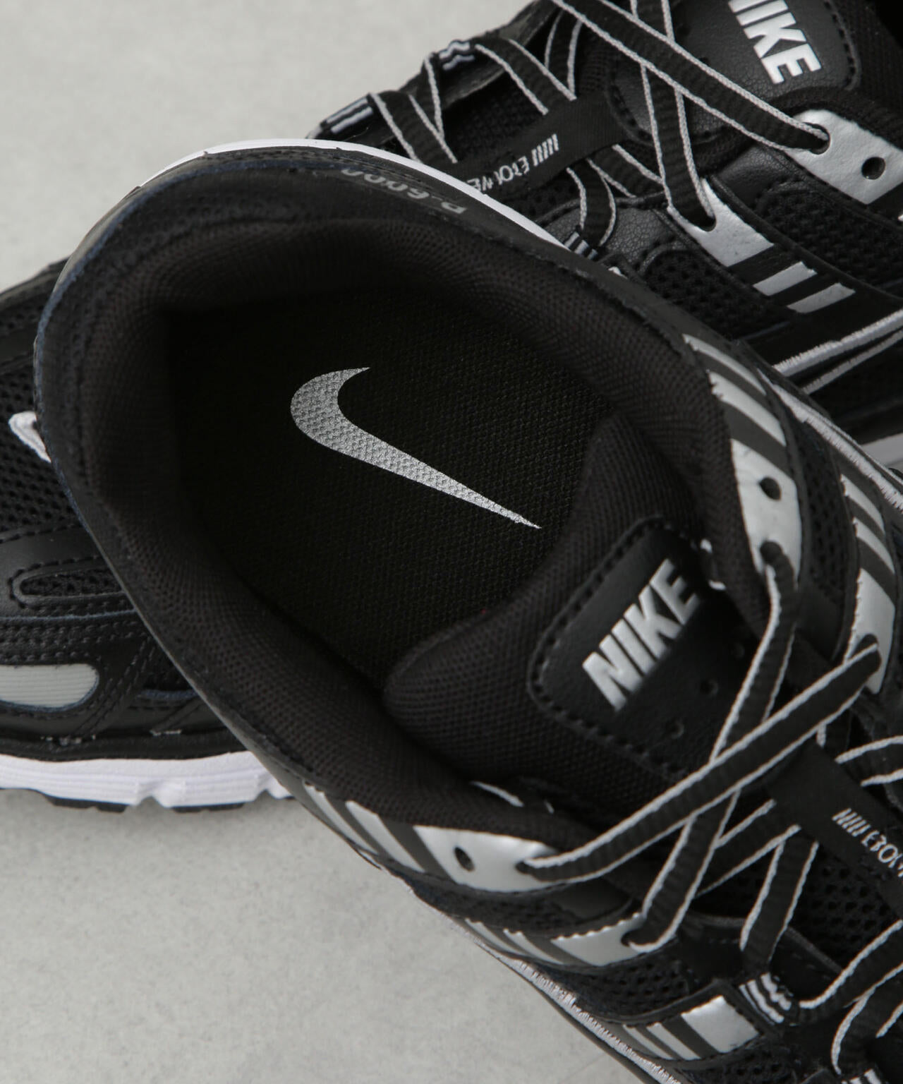 NIKE/NIKE P-6000 6705134232