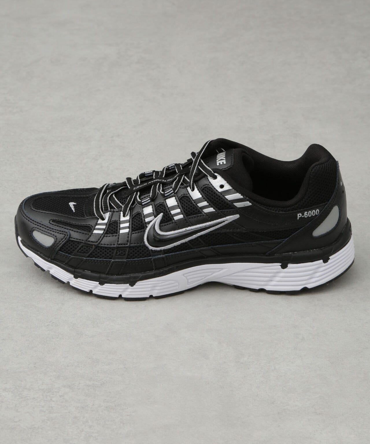 NIKE/NIKE P-6000 6705134232